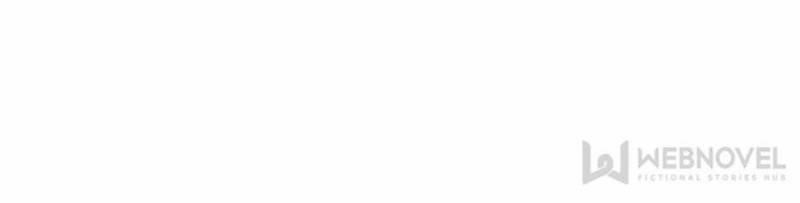 Spare Me, Great Lord! Chapter 20 - Page 56