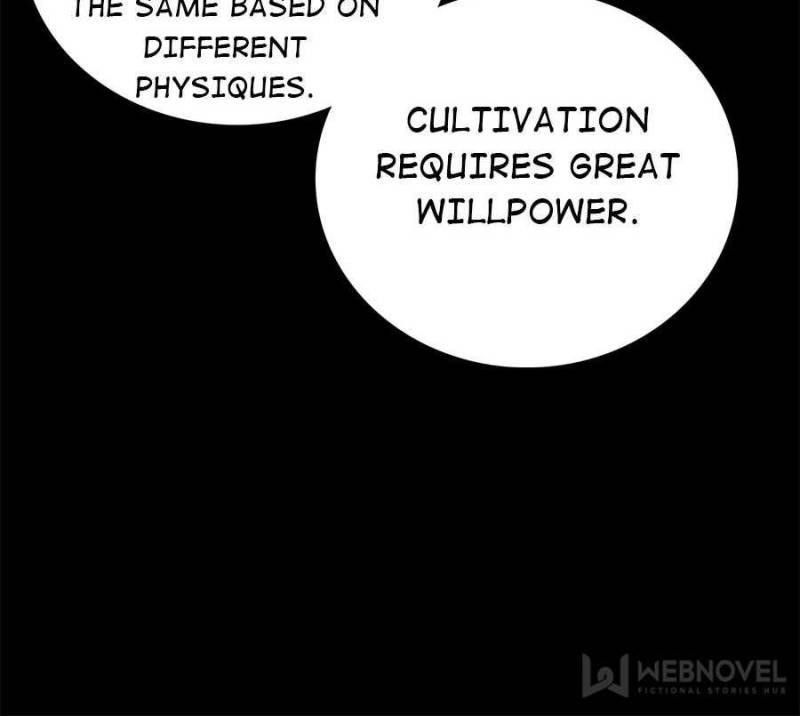 Spare Me, Great Lord! Chapter 20 - Page 6