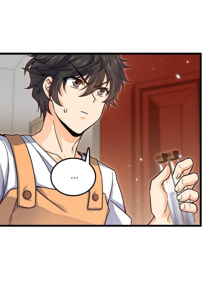 Spare Me, Great Lord! Chapter 20 - Page 65