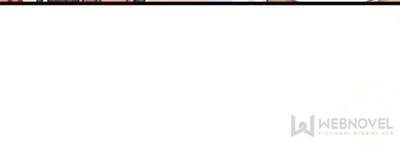 Spare Me, Great Lord! Chapter 20 - Page 67