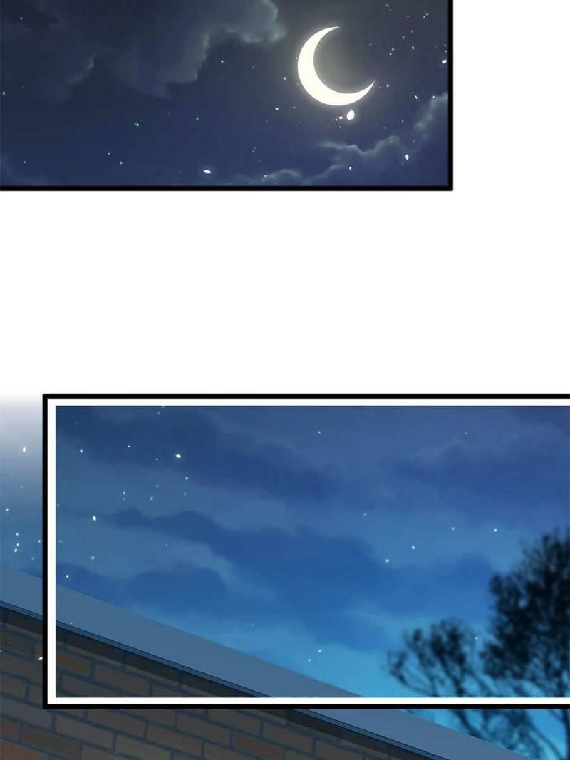 Spare Me, Great Lord! Chapter 20 - Page 69