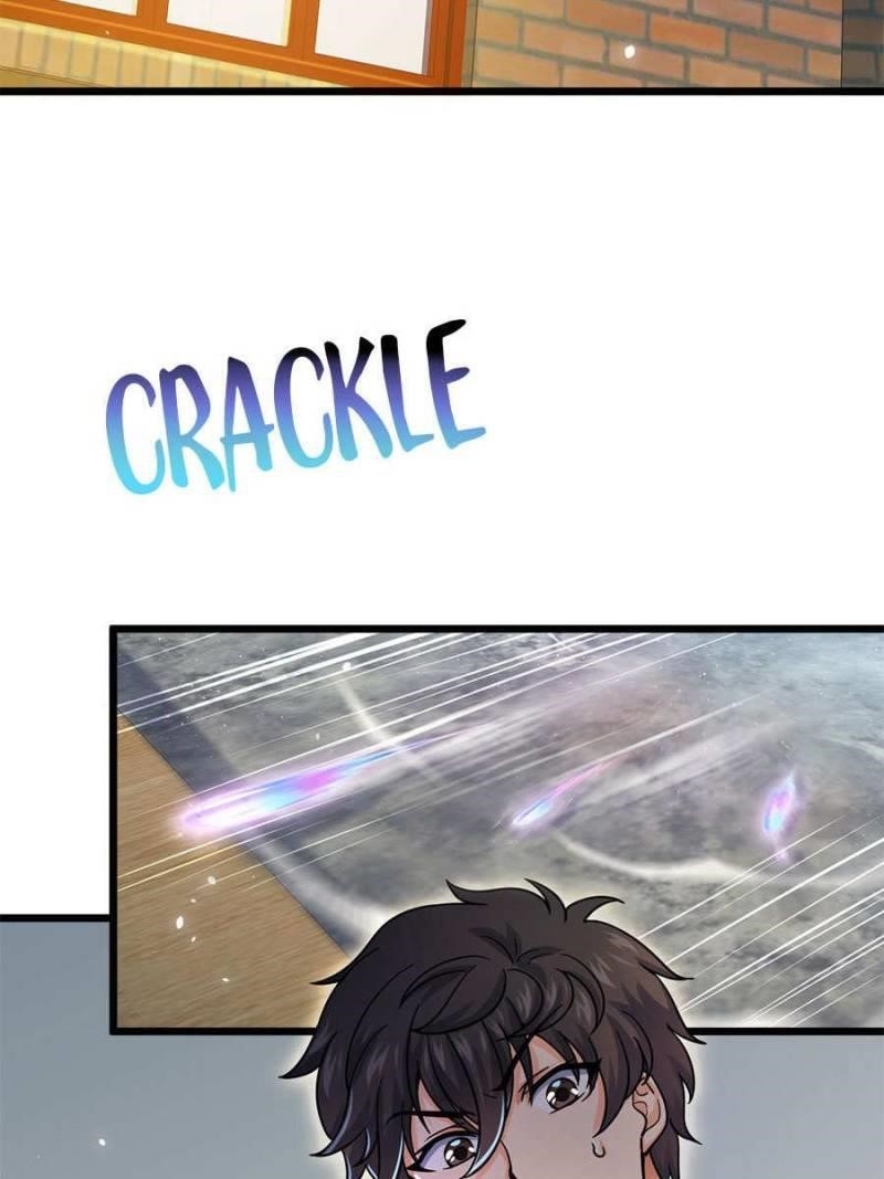 Spare Me, Great Lord! Chapter 20 - Page 71