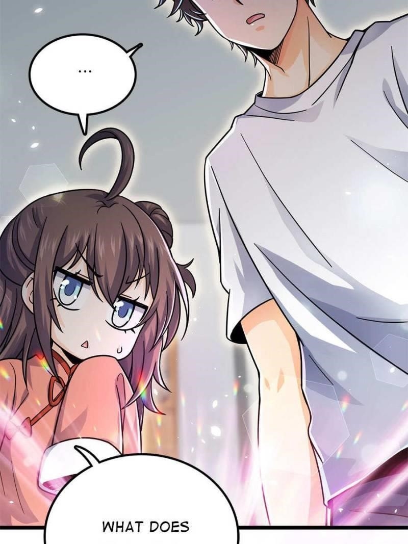 Spare Me, Great Lord! Chapter 20 - Page 72