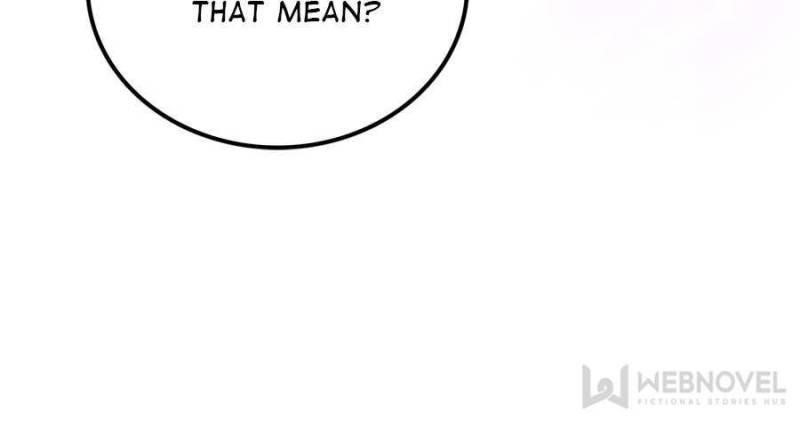 Spare Me, Great Lord! Chapter 20 - Page 73