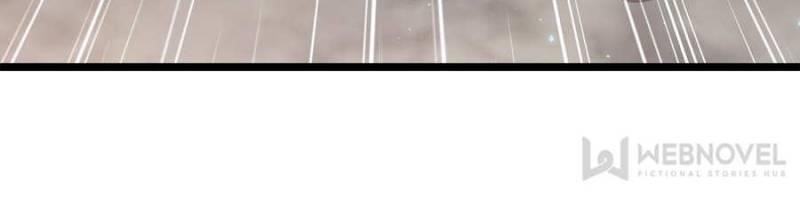 Spare Me, Great Lord! Chapter 20 - Page 76