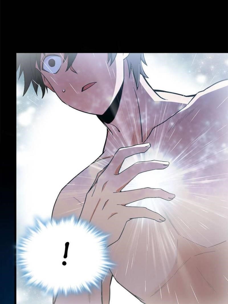 Spare Me, Great Lord! Chapter 20 - Page 8