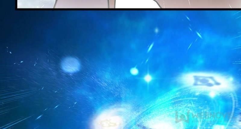 Spare Me, Great Lord! Chapter 20 - Page 9