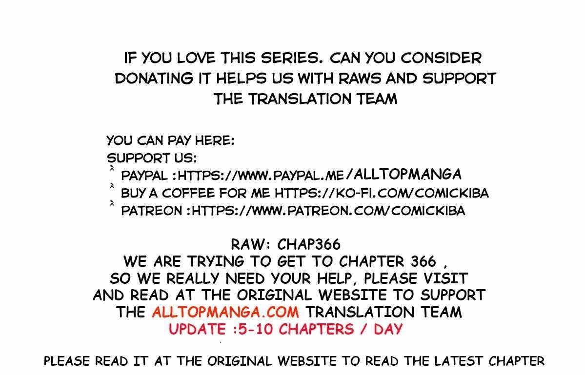 Spare Me, Great Lord! Chapter 200 - Page 9