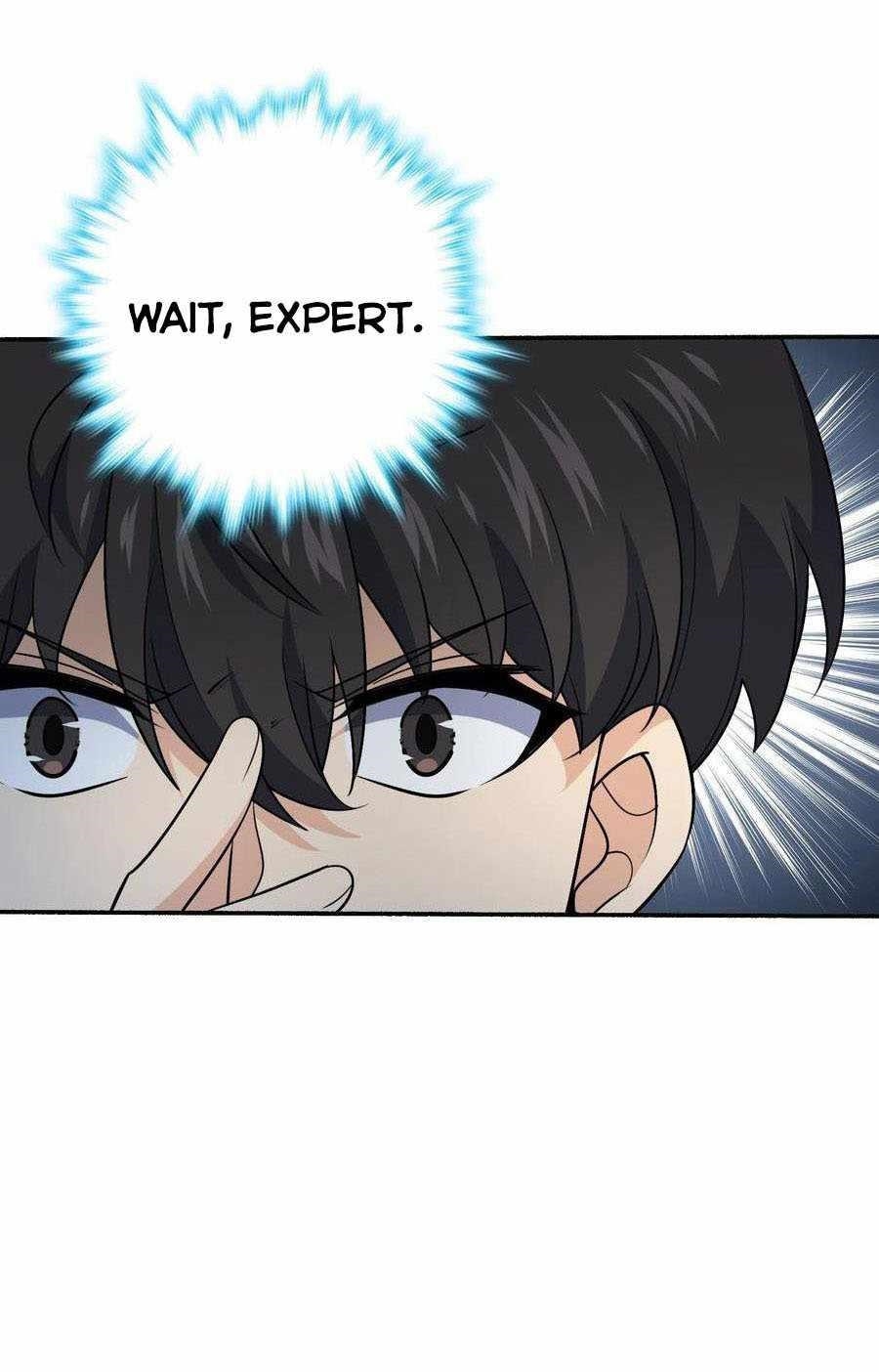 Spare Me, Great Lord! Chapter 218 - Page 46