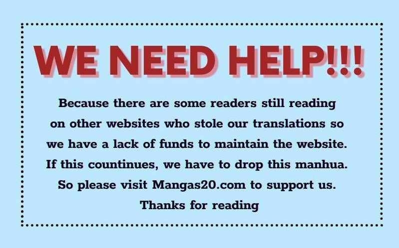 Spare Me, Great Lord! Chapter 218 - Page 57