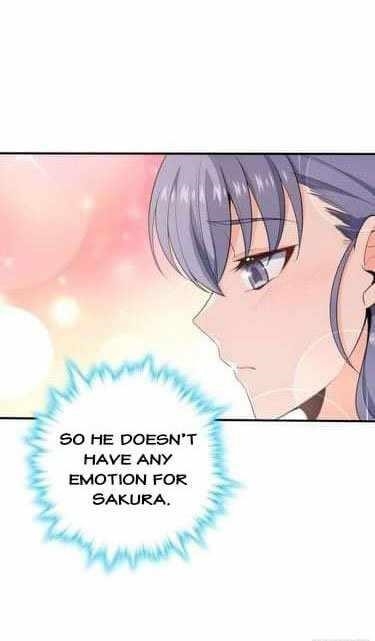 Spare Me, Great Lord! Chapter 219 - Page 30