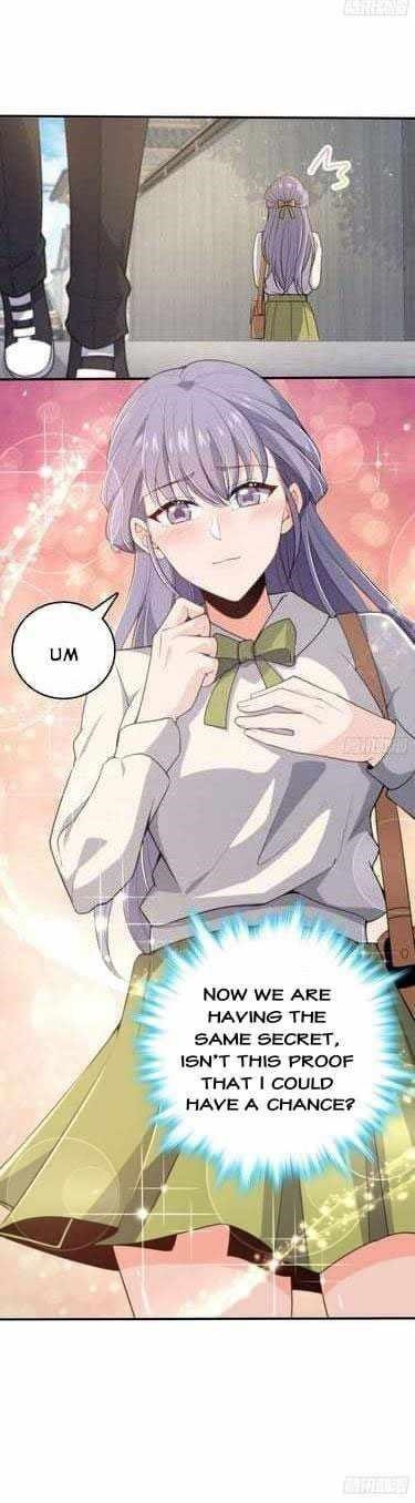 Spare Me, Great Lord! Chapter 219 - Page 31