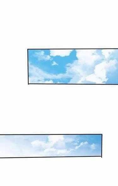 Spare Me, Great Lord! Chapter 219 - Page 32