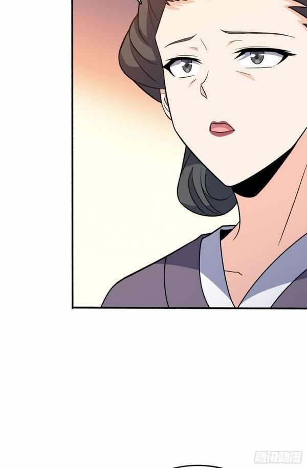 Spare Me, Great Lord! Chapter 219 - Page 42