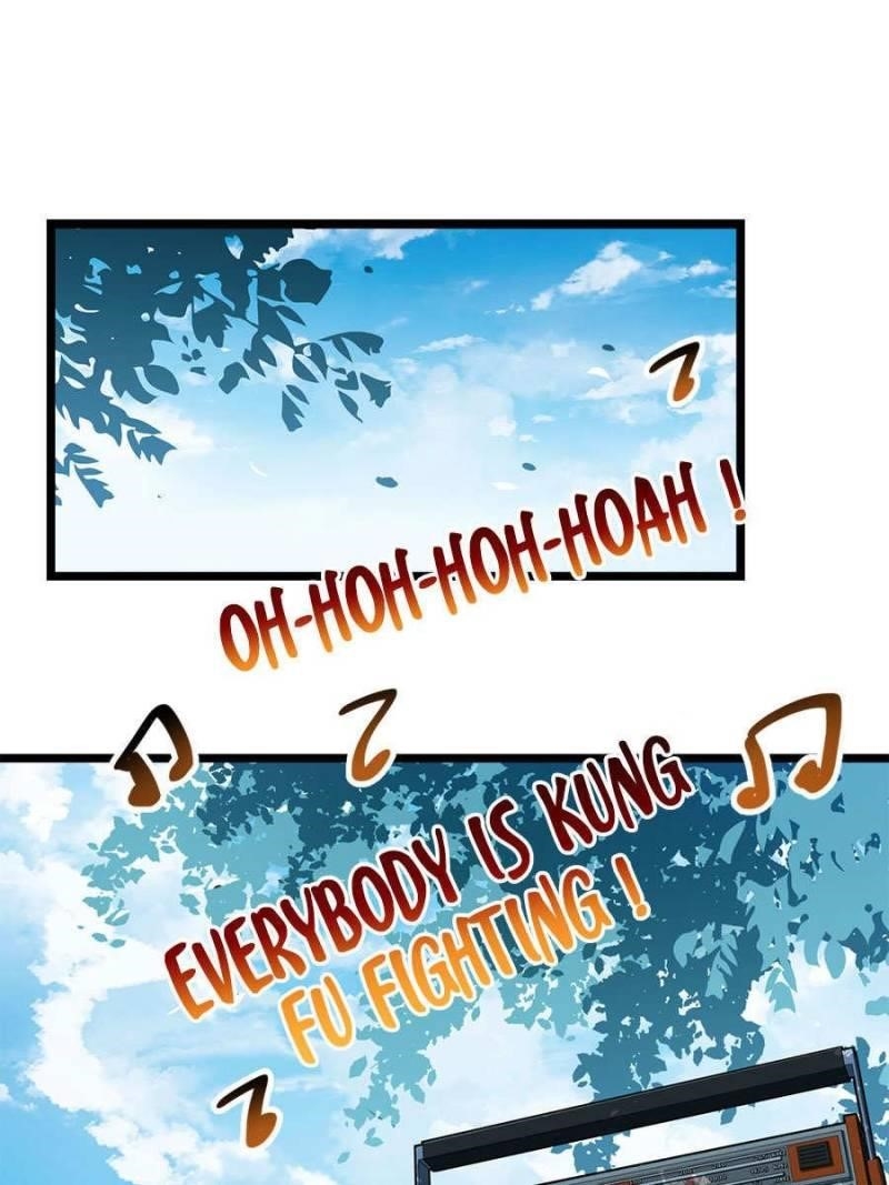 Spare Me, Great Lord! Chapter 22 - Page 26