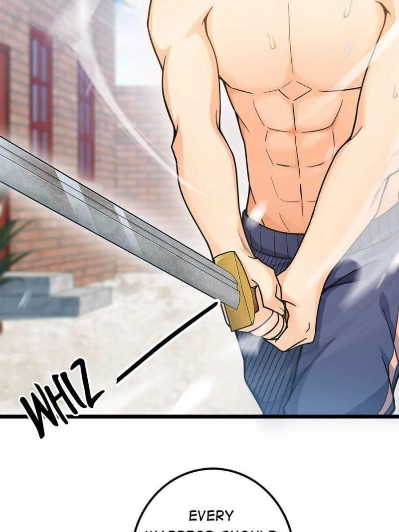 Spare Me, Great Lord! Chapter 22 - Page 28