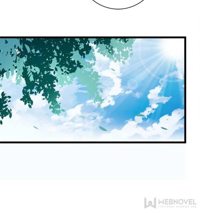 Spare Me, Great Lord! Chapter 22 - Page 41