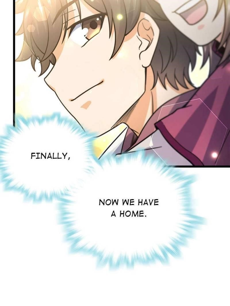 Spare Me, Great Lord! Chapter 22 - Page 62