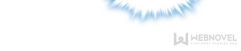 Spare Me, Great Lord! Chapter 22 - Page 9