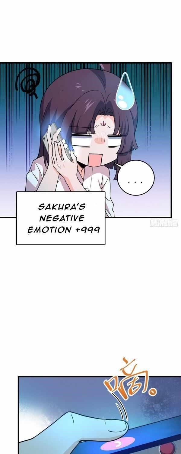 Spare Me, Great Lord! Chapter 220 - Page 15