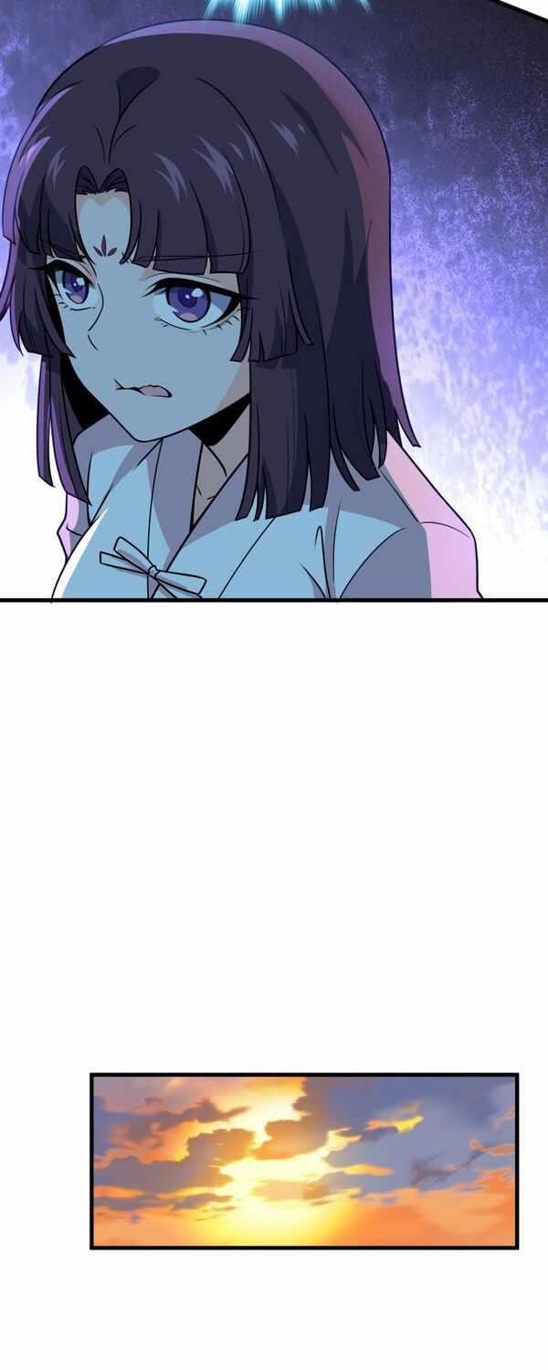 Spare Me, Great Lord! Chapter 220 - Page 17