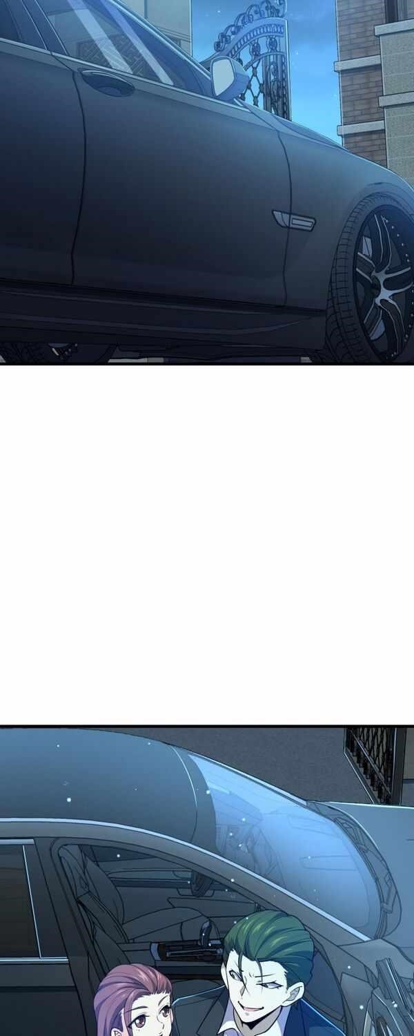 Spare Me, Great Lord! Chapter 220 - Page 39