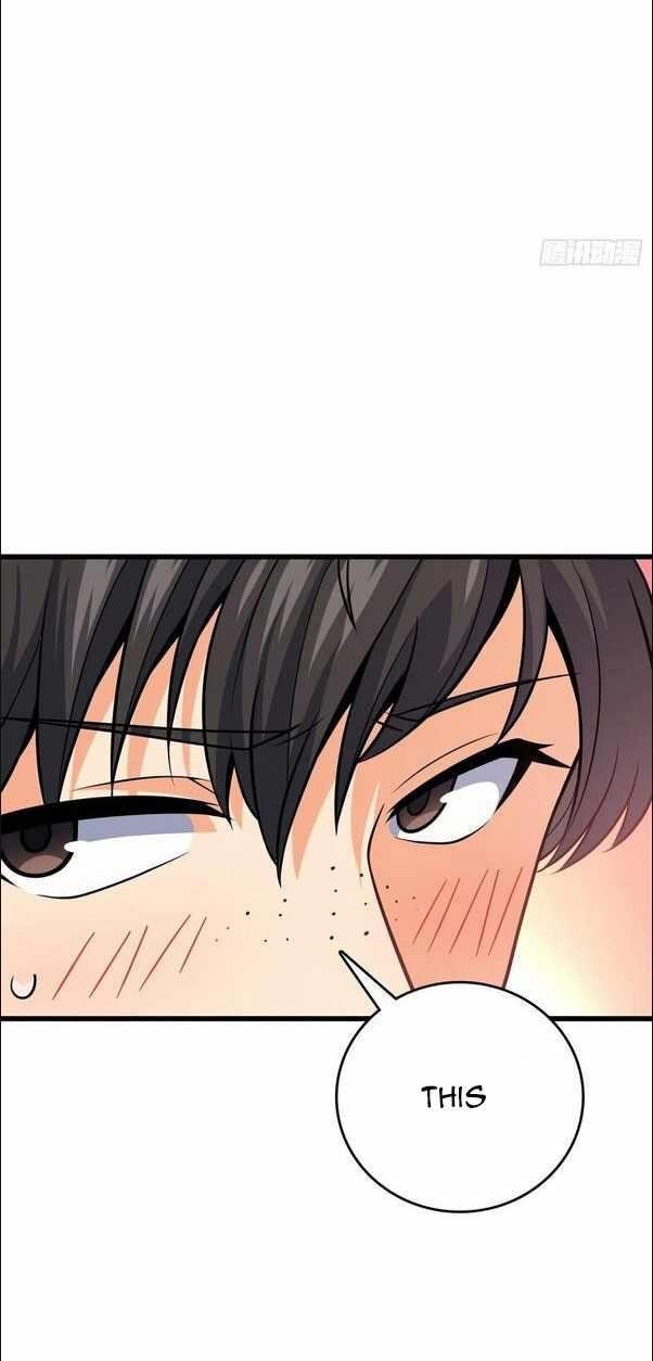 Spare Me, Great Lord! Chapter 222 - Page 26