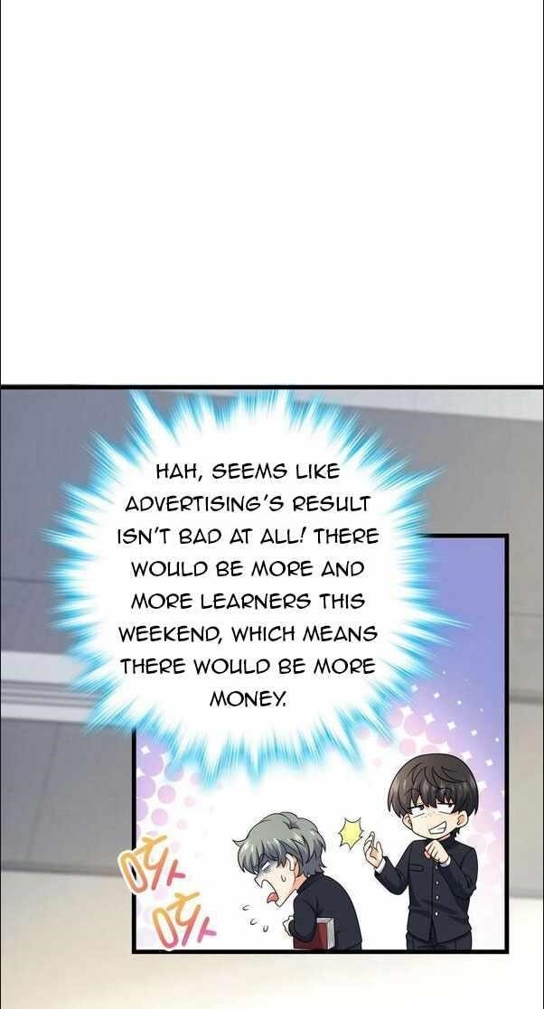 Spare Me, Great Lord! Chapter 222 - Page 6