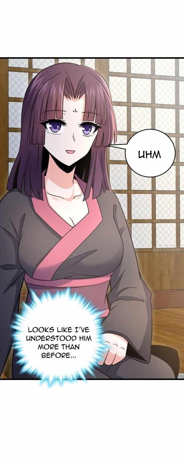 Spare Me, Great Lord! Chapter 226 - Page 23