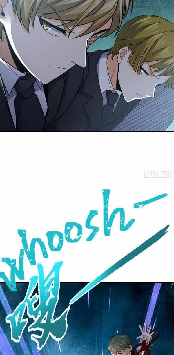 Spare Me, Great Lord! Chapter 226 - Page 50