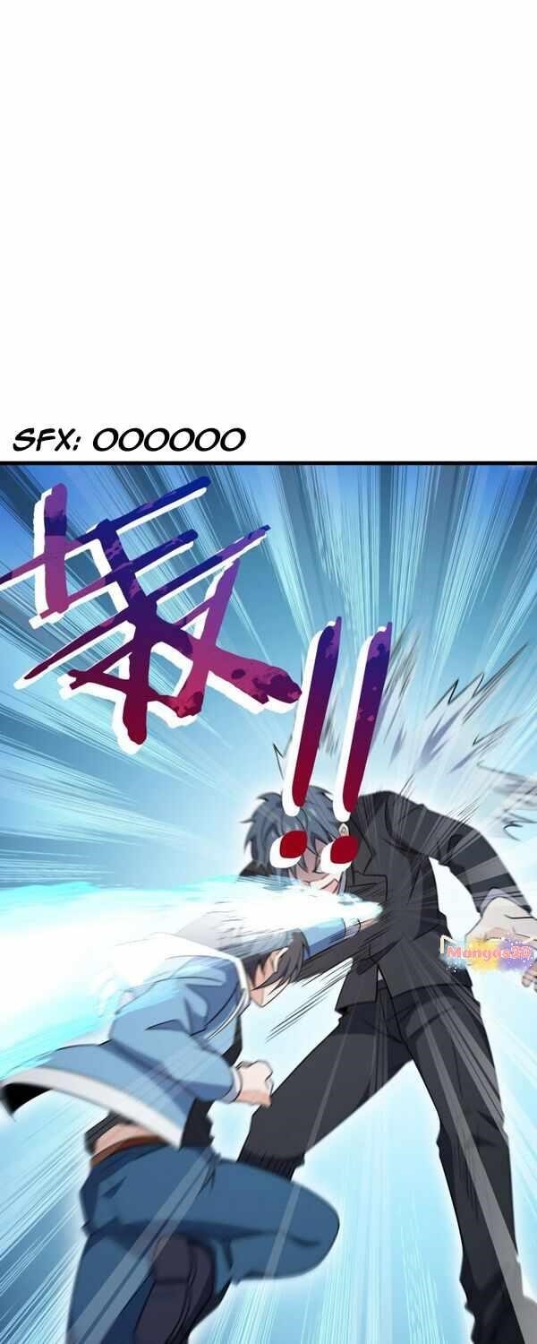 Spare Me, Great Lord! Chapter 227 - Page 15