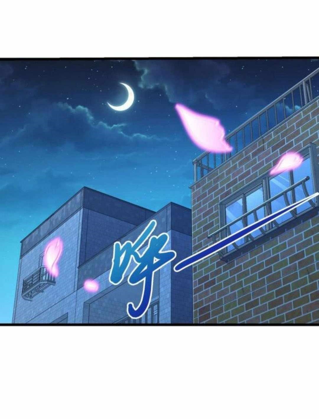 Spare Me, Great Lord! Chapter 229 - Page 29