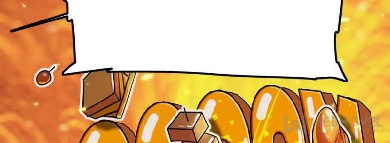 Spare Me, Great Lord! Chapter 23 - Page 17