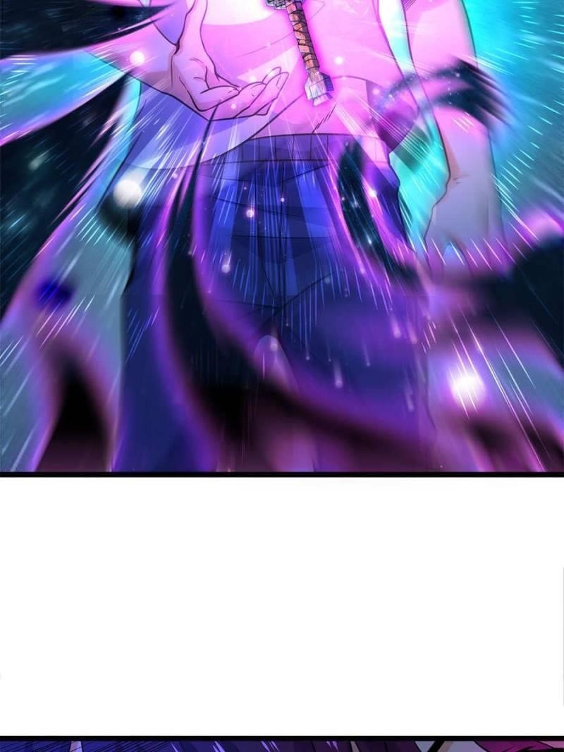 Spare Me, Great Lord! Chapter 23 - Page 2