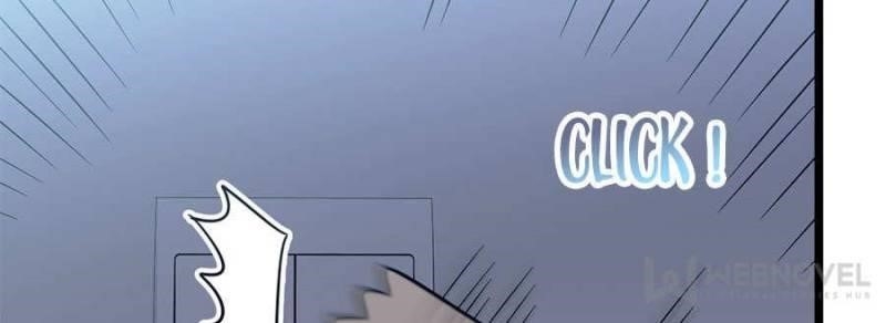 Spare Me, Great Lord! Chapter 23 - Page 20