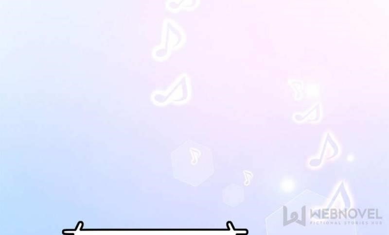 Spare Me, Great Lord! Chapter 23 - Page 25