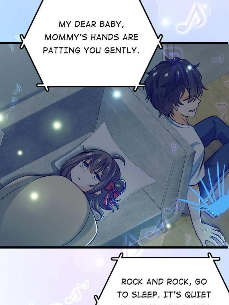 Spare Me, Great Lord! Chapter 23 - Page 26