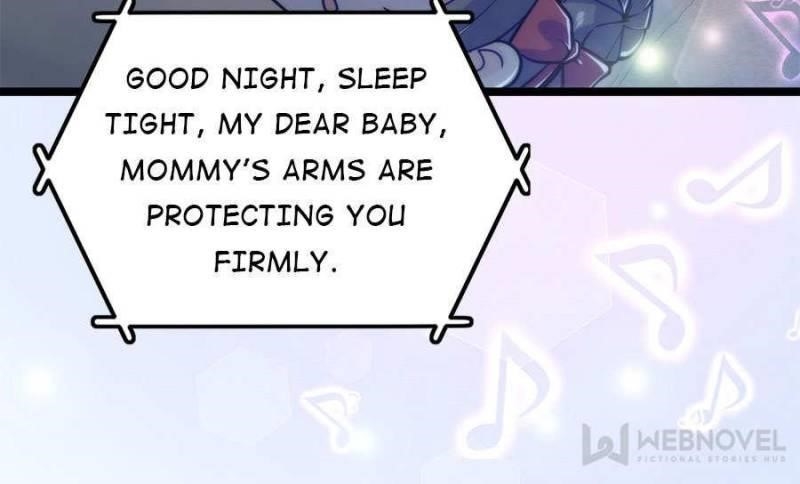 Spare Me, Great Lord! Chapter 23 - Page 28