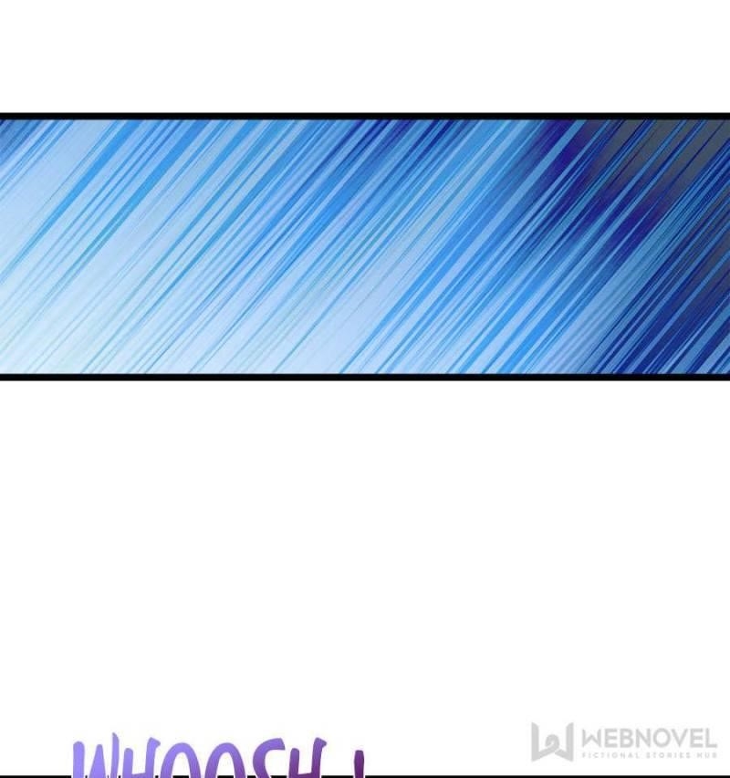 Spare Me, Great Lord! Chapter 23 - Page 36