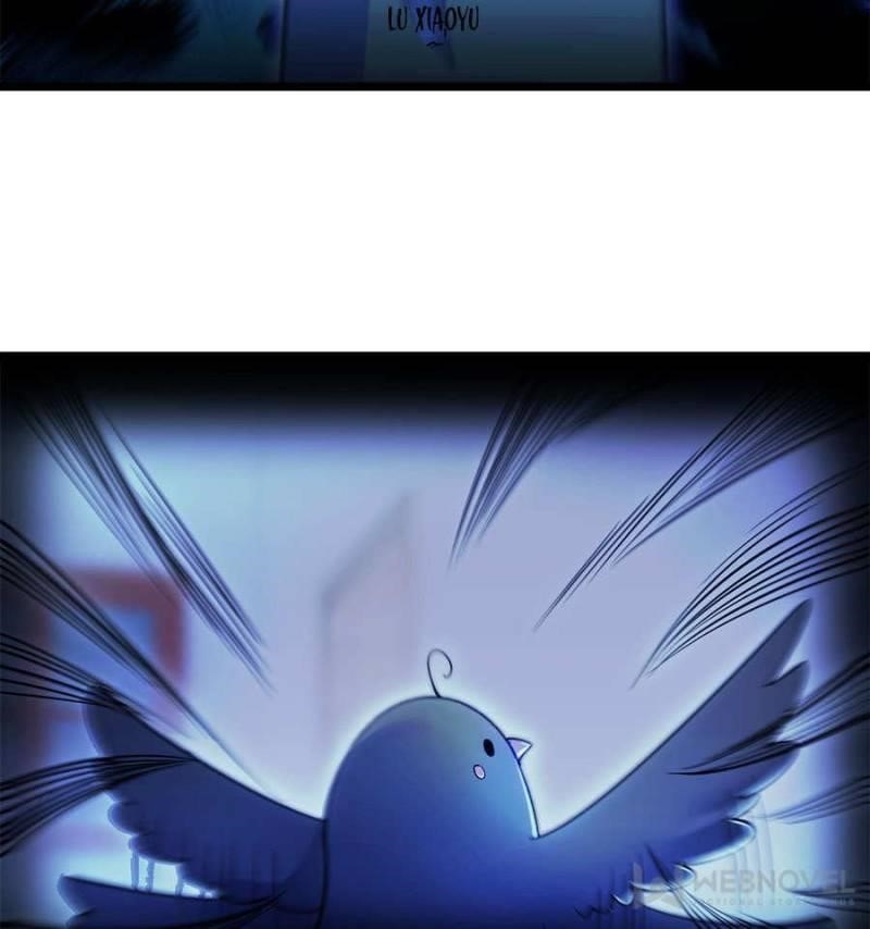 Spare Me, Great Lord! Chapter 23 - Page 38