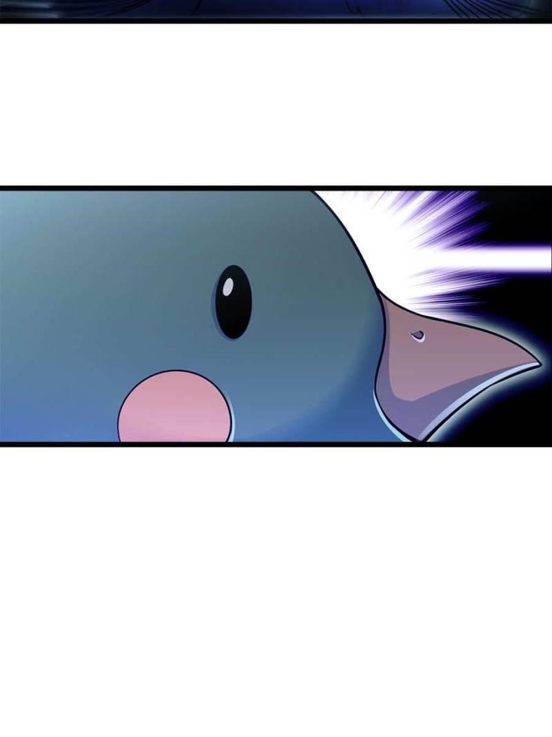 Spare Me, Great Lord! Chapter 23 - Page 39