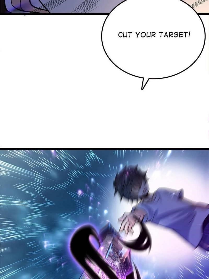 Spare Me, Great Lord! Chapter 23 - Page 4