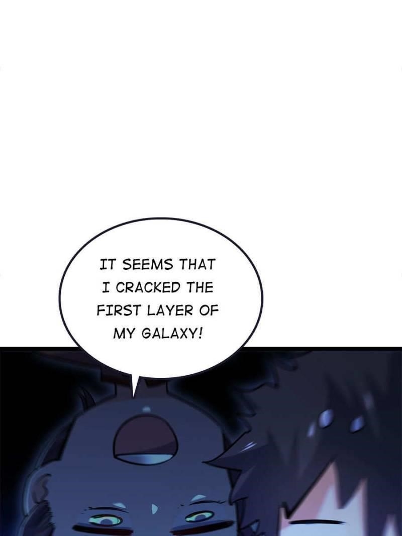 Spare Me, Great Lord! Chapter 23 - Page 43