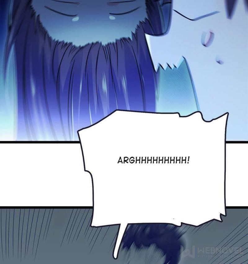 Spare Me, Great Lord! Chapter 23 - Page 44