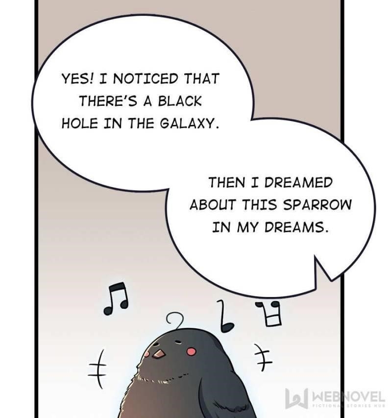 Spare Me, Great Lord! Chapter 23 - Page 48