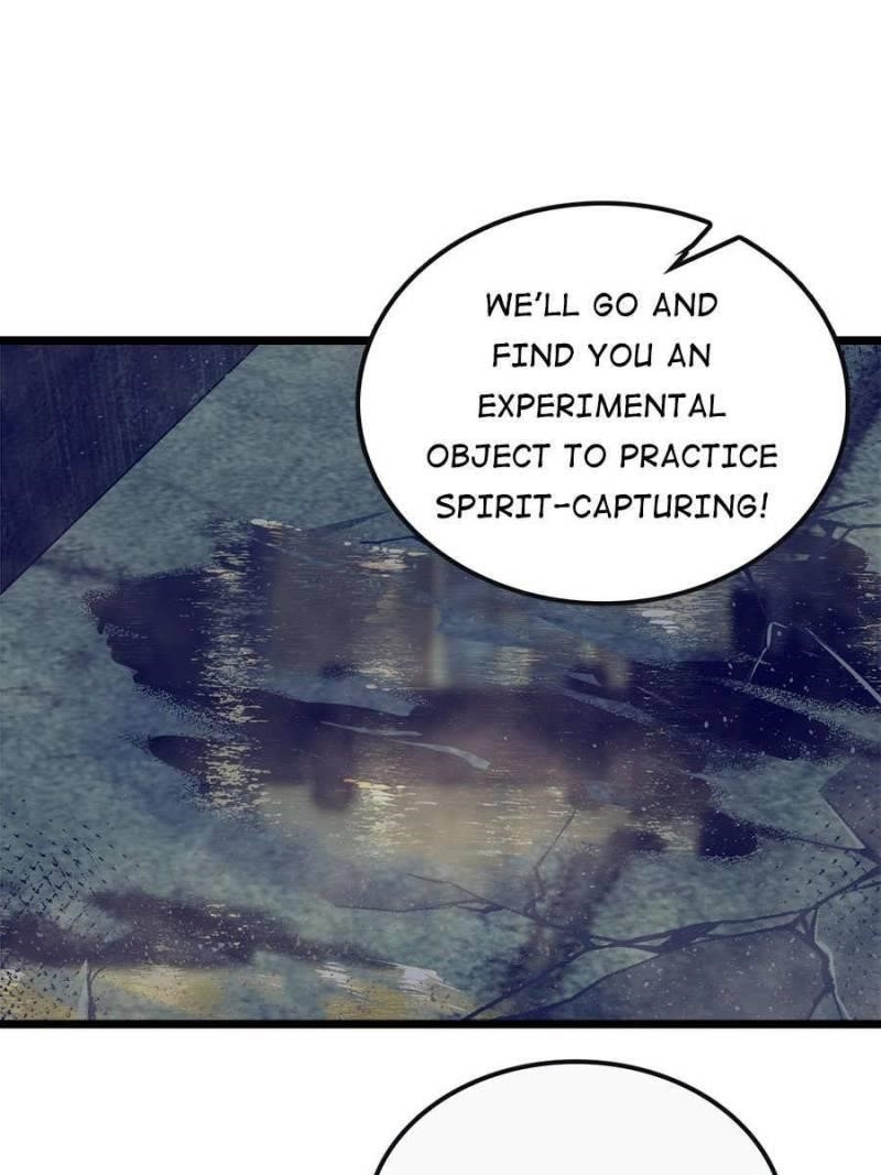 Spare Me, Great Lord! Chapter 23 - Page 57