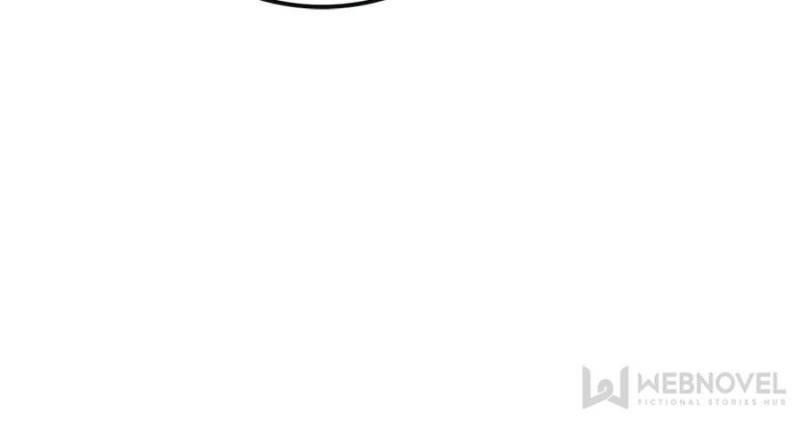 Spare Me, Great Lord! Chapter 23 - Page 59