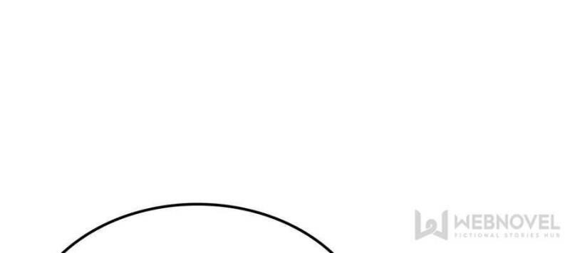 Spare Me, Great Lord! Chapter 23 - Page 6