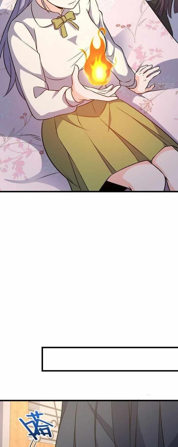 Spare Me, Great Lord! Chapter 232 - Page 18