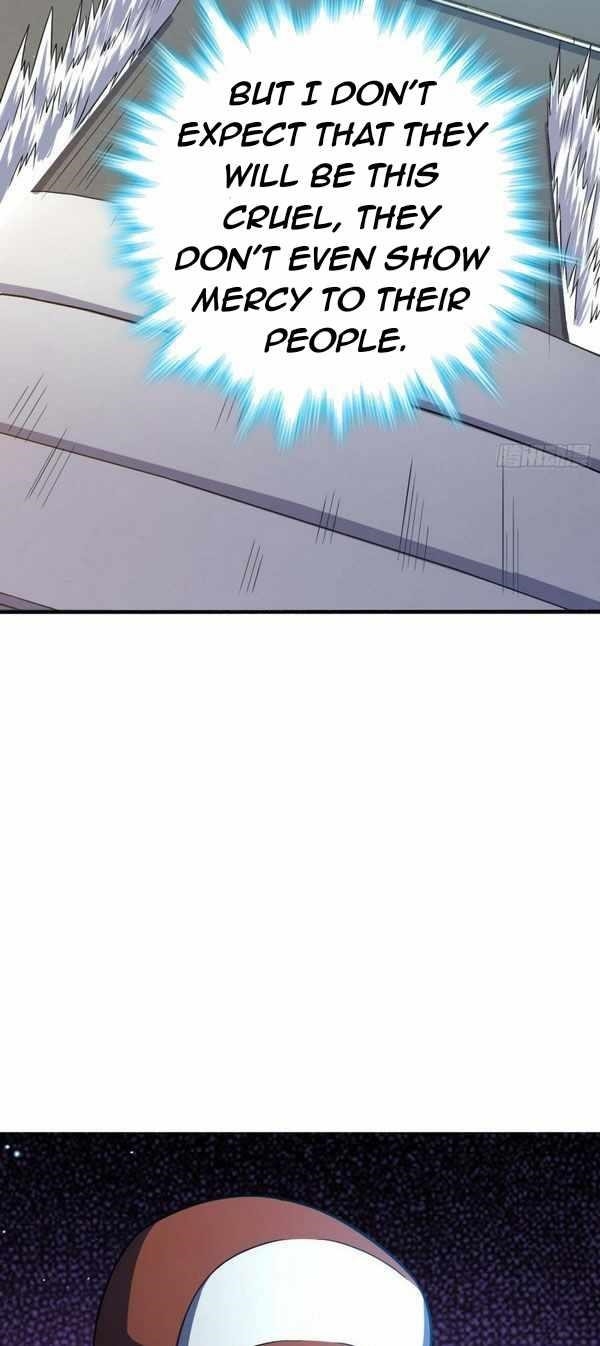 Spare Me, Great Lord! Chapter 236 - Page 19